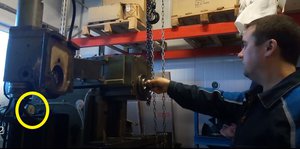 1А.jpg (7608 просмотров) <a class='original' href='https://cnc-club.ru/forum/download/file.php?id=171342&mode=view' target=_blank>Загрузить оригинал (83.24 КБ)</a>