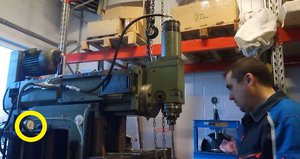 2А.jpg (7608 просмотров) <a class='original' href='https://cnc-club.ru/forum/download/file.php?id=171343&mode=view' target=_blank>Загрузить оригинал (65.82 КБ)</a>