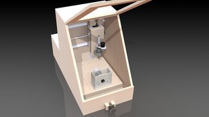 Box-1 v2.0_001.JPG (3090 просмотров) <a class='original' href='./download/file.php?id=171344&mode=view' target=_blank>Загрузить оригинал (704.75 КБ)</a>