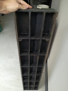 Станина с низу (6035 просмотров) <a class='original' href='./download/file.php?id=171345&mode=view' target=_blank>Загрузить оригинал (3.1 МБ)</a>