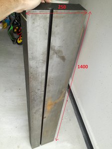 Станина (6035 просмотров) <a class='original' href='./download/file.php?id=171346&mode=view' target=_blank>Загрузить оригинал (2.76 МБ)</a>