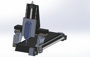 2.jpg (6035 просмотров) <a class='original' href='./download/file.php?id=171348&mode=view' target=_blank>Загрузить оригинал (64.98 КБ)</a>