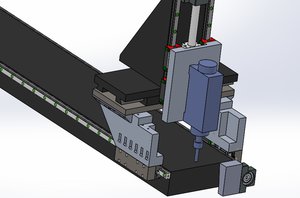 3.jpg (6035 просмотров) <a class='original' href='./download/file.php?id=171349&mode=view' target=_blank>Загрузить оригинал (80.86 КБ)</a>
