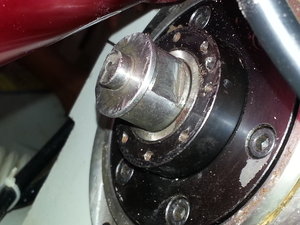 этой частью терло (2060 просмотров) <a class='original' href='./download/file.php?id=17135&mode=view' target=_blank>Загрузить оригинал (966.03 КБ)</a>