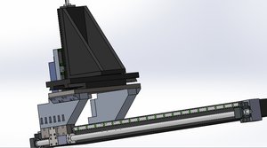 4.jpg (6035 просмотров) <a class='original' href='./download/file.php?id=171350&mode=view' target=_blank>Загрузить оригинал (86.26 КБ)</a>