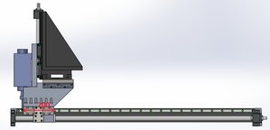 5.jpg (6035 просмотров) <a class='original' href='./download/file.php?id=171351&mode=view' target=_blank>Загрузить оригинал (63.61 КБ)</a>