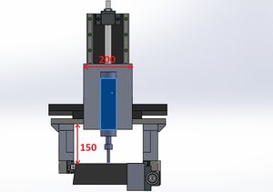 0.jpg (6035 просмотров) <a class='original' href='./download/file.php?id=171352&mode=view' target=_blank>Загрузить оригинал (40.37 КБ)</a>