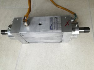 Шпиндель ER20, 1,5kW (6035 просмотров) <a class='original' href='./download/file.php?id=171353&mode=view' target=_blank>Загрузить оригинал (3.28 МБ)</a>