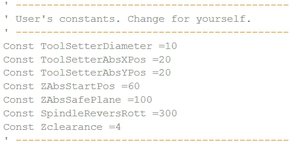 old-mac.jpg (7120 просмотров) <a class='original' href='./download/file.php?id=171356&mode=view' target=_blank>Загрузить оригинал (75.46 КБ)</a>