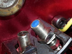 видно каких стерло (2060 просмотров) <a class='original' href='./download/file.php?id=17136&mode=view' target=_blank>Загрузить оригинал (1.2 МБ)</a>