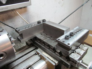 IMG_4515_новый размер.JPG (7728 просмотров) <a class='original' href='./download/file.php?id=171360&mode=view' target=_blank>Загрузить оригинал (181.38 КБ)</a>