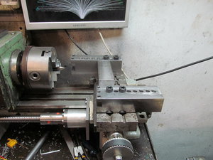 IMG_4516_новый размер.JPG (7728 просмотров) <a class='original' href='./download/file.php?id=171361&mode=view' target=_blank>Загрузить оригинал (189.62 КБ)</a>