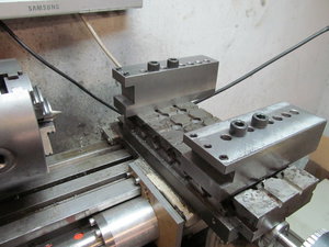 IMG_4517_новый размер.JPG (7754 просмотра) <a class='original' href='./download/file.php?id=171362&mode=view' target=_blank>Загрузить оригинал (177.27 КБ)</a>