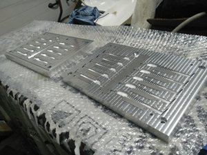 IMG_20191101_204307.jpg (3543 просмотра) <a class='original' href='./download/file.php?id=171369&mode=view' target=_blank>Загрузить оригинал (4.75 МБ)</a>