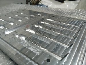 IMG_20191101_204250.jpg (3543 просмотра) <a class='original' href='./download/file.php?id=171370&mode=view' target=_blank>Загрузить оригинал (4.08 МБ)</a>