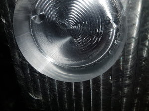 20191101_222924.jpg (4052 просмотра) <a class='original' href='./download/file.php?id=171371&mode=view' target=_blank>Загрузить оригинал (4.45 МБ)</a>