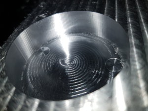 20191101_222914.jpg (4052 просмотра) <a class='original' href='./download/file.php?id=171373&mode=view' target=_blank>Загрузить оригинал (3.83 МБ)</a>