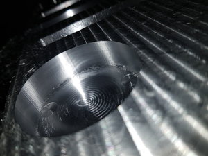 20191101_222909.jpg (4052 просмотра) <a class='original' href='./download/file.php?id=171374&mode=view' target=_blank>Загрузить оригинал (3.65 МБ)</a>