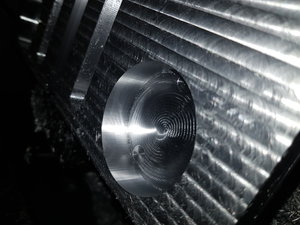 20191101_222905.jpg (4052 просмотра) <a class='original' href='./download/file.php?id=171375&mode=view' target=_blank>Загрузить оригинал (3.82 МБ)</a>