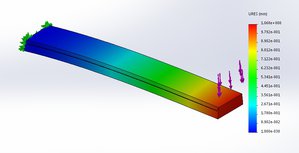 6.jpg (5886 просмотров) <a class='original' href='./download/file.php?id=171377&mode=view' target=_blank>Загрузить оригинал (58.72 КБ)</a>