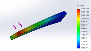 7.jpg (5886 просмотров) <a class='original' href='./download/file.php?id=171378&mode=view' target=_blank>Загрузить оригинал (49.05 КБ)</a>