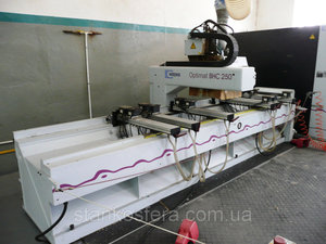 1139920170_w640_h640_obrabatyvayuschij-tsentr-weeke.jpg (5879 просмотров) <a class='original' href='./download/file.php?id=171379&mode=view' target=_blank>Загрузить оригинал (282.86 КБ)</a>