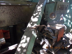 DSCN1819.JPG (4057 просмотров) <a class='original' href='./download/file.php?id=17138&mode=view' target=_blank>Загрузить оригинал (246.74 КБ)</a>