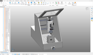 PS_2019_001.png (3770 просмотров) <a class='original' href='./download/file.php?id=171380&mode=view' target=_blank>Загрузить оригинал (147.83 КБ)</a>