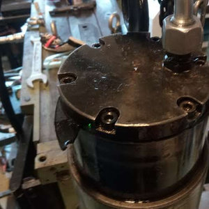 21.jpg (7545 просмотров) <a class='original' href='https://cnc-club.ru/forum/download/file.php?id=171386&mode=view' target=_blank>Загрузить оригинал (53.08 КБ)</a>