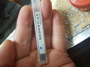 20191102_103527.jpg (4952 просмотра) <a class='original' href='./download/file.php?id=171389&mode=view' target=_blank>Загрузить оригинал (3.44 МБ)</a>