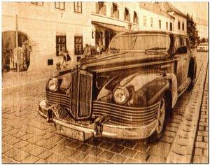 авто.jpg (4223 просмотра) <a class='original' href='./download/file.php?id=171394&mode=view' target=_blank>Загрузить оригинал (127.04 КБ)</a>