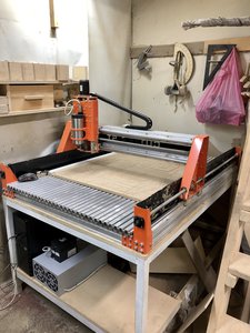 2B2B422B-A7DE-459B-BCD1-CA7E79161722.jpeg (1755 просмотров) <a class='original' href='./download/file.php?id=171395&mode=view' target=_blank>Загрузить оригинал (725.42 КБ)</a>