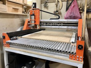 780BF47C-BAAF-402E-A338-8DF4926049D7.jpeg (1755 просмотров) <a class='original' href='./download/file.php?id=171396&mode=view' target=_blank>Загрузить оригинал (3.34 МБ)</a>