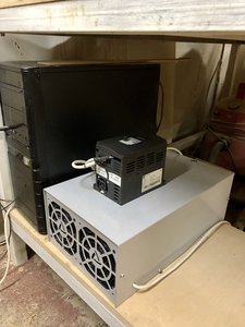 1D945E2A-C41C-4C68-8EAF-8ABF9B45D7FB.jpeg (1755 просмотров) <a class='original' href='./download/file.php?id=171397&mode=view' target=_blank>Загрузить оригинал (598.41 КБ)</a>