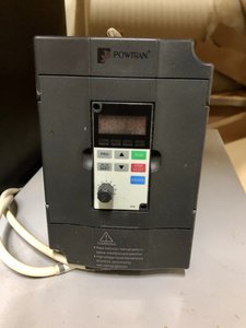 ED895686-E083-445D-8D69-D842B8C0E09A.jpeg (1755 просмотров) <a class='original' href='./download/file.php?id=171398&mode=view' target=_blank>Загрузить оригинал (560.2 КБ)</a>