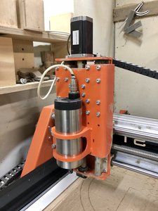 E0FF0422-B59A-4B6E-893F-5934A5B14849.jpeg (1755 просмотров) <a class='original' href='./download/file.php?id=171399&mode=view' target=_blank>Загрузить оригинал (603.62 КБ)</a>