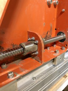 985748C9-9B64-4141-987B-C145CA203010.jpeg (1755 просмотров) <a class='original' href='./download/file.php?id=171400&mode=view' target=_blank>Загрузить оригинал (582.29 КБ)</a>