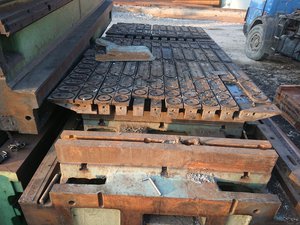 DSC_0787[1].JPG (6441 просмотр) <a class='original' href='./download/file.php?id=171402&mode=view' target=_blank>Загрузить оригинал (9.61 МБ)</a>