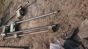 IMG-20190908-WA0009[1].jpeg (6441 просмотр) <a class='original' href='./download/file.php?id=171406&mode=view' target=_blank>Загрузить оригинал (3.24 МБ)</a>