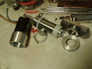 Фото-0759.jpg (6763 просмотра) <a class='original' href='./download/file.php?id=171407&mode=view' target=_blank>Загрузить оригинал (1.11 МБ)</a>