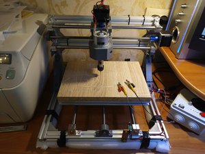 IMG_20191102_213655.jpeg (2702 просмотра) <a class='original' href='./download/file.php?id=171421&mode=view' target=_blank>Загрузить оригинал (4.13 МБ)</a>