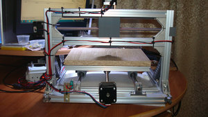 TUAAAgGBVOA-1920.jpg (2702 просмотра) <a class='original' href='./download/file.php?id=171422&mode=view' target=_blank>Загрузить оригинал (847.85 КБ)</a>