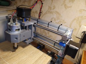 IMG_20191102_213237.jpeg (2702 просмотра) <a class='original' href='./download/file.php?id=171423&mode=view' target=_blank>Загрузить оригинал (4.3 МБ)</a>