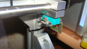 54AAAgMBVOA-960.jpg (2702 просмотра) <a class='original' href='./download/file.php?id=171424&mode=view' target=_blank>Загрузить оригинал (151.33 КБ)</a>