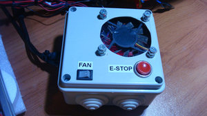 RSAAAgKBVOA-960.jpg (2702 просмотра) <a class='original' href='./download/file.php?id=171425&mode=view' target=_blank>Загрузить оригинал (200.93 КБ)</a>