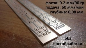 aEAAAgH3-uA-1920.jpg (2702 просмотра) <a class='original' href='./download/file.php?id=171427&mode=view' target=_blank>Загрузить оригинал (623.54 КБ)</a>