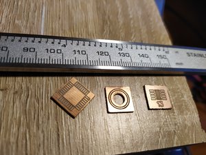 IMG_20191102_213011_1.jpeg (2702 просмотра) <a class='original' href='./download/file.php?id=171428&mode=view' target=_blank>Загрузить оригинал (5.14 МБ)</a>