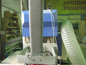 серые провода от каждого датчика идут (2041 просмотр) <a class='original' href='./download/file.php?id=17143&mode=view' target=_blank>Загрузить оригинал (853.18 КБ)</a>