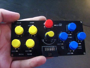 HTB1TMFsEv9TBuNjy1zbq6xpepXag.jpg (2497 просмотров) <a class='original' href='./download/file.php?id=171430&mode=view' target=_blank>Загрузить оригинал (247.4 КБ)</a>