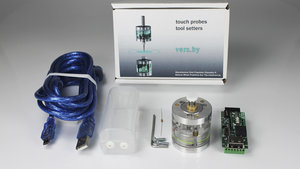 WTSR_parts_yt.jpg (3713 просмотров) <a class='original' href='./download/file.php?id=171433&mode=view' target=_blank>Загрузить оригинал (478.64 КБ)</a>